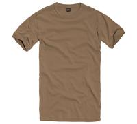 Brandit BW T-Shirt - Beige