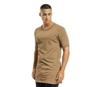 Brandit BW T-Shirt, color: beige, size: 10