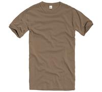 Brandit BW T-Shirt - Beige