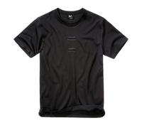 Brandit BW T-shirt T-Shirt black 4XL