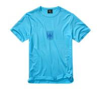 Brandit BW T-shirt T-Shirt blue M