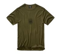 Brandit BW T-shirt T-Shirt olive M
