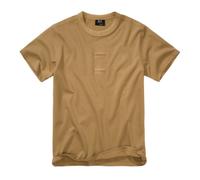 Brandit BW T-shirt T-Shirt sand L