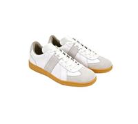 Brandit BW Trainers EU 44 White