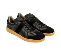 Trainers Brandit BW Noir 44