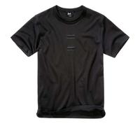 Brandit Bw Tropen Short Sleeve T-shirt