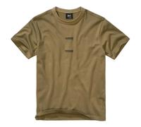 Brandit Bw Tropen Short Sleeve T-shirt