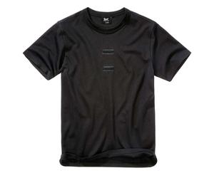 Brandit Bw Tropen Short Sleeve T-shirt