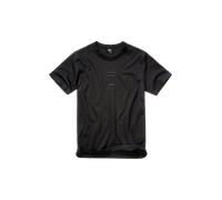 Brandit BW Tropical T-Shirt, black, size 6