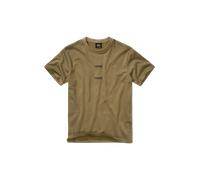 Brandit Tropenshirt T-Shirt - Olive