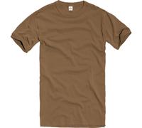 Brandit - BW Undershirt