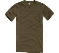Brandit - BW Undershirt