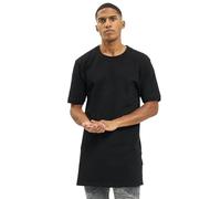 Brandit BW Unterhemd, Black, 9