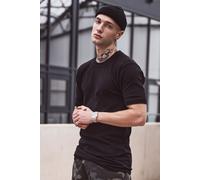 Brandit BW Unterhemd in Black