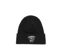 Brandit Motörhead Lemmy Watch Beanie