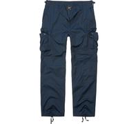 Brandit Cargohose BDU Ripstop Trouser 9483