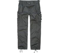 Brandit Cargohose BDU Ripstop Trouser 9483