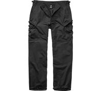 Brandit Cargohose BDU Ripstop Trouser 9483