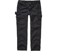 Brandit Cargohose Tactical Pants Ripstop 1025
