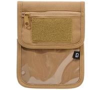 Brandit Chest Pocket - Coyote