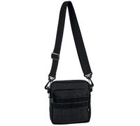 Brandit City Bag - Black