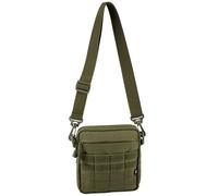 Brandit City Bag - Olive