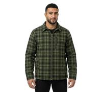 Brandit Classic Sherpa Full Zip Fleece