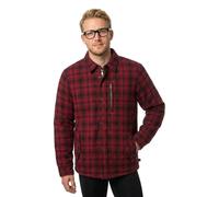 Brandit Classic Sherpa Full Zip Fleece