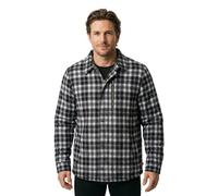 Brandit Classic Sherpa Full Zip Fleece