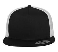 Brandit Classic Trucker 2 Tone Cap