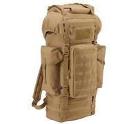 Brandit Combat Molle 66l Backpack