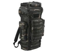 Brandit Combat Molle 66l Backpack