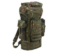 Brandit Combat Molle 66l Backpack