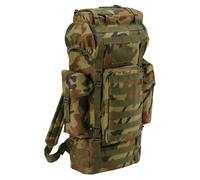 Brandit Combat Molle 66l Backpack