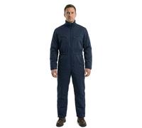 Brandit Combi Long Sleeve Jumpsuit