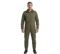 Brandit Combi Long Sleeve Jumpsuit