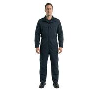 Brandit Combi Long Sleeve Jumpsuit