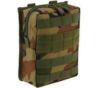 Brandit Molle Pouch Fire