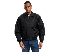 Brandit Cwu Jacket Black 6XL Men
