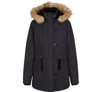 Brandit Damen Women Nila Winterparka 33121