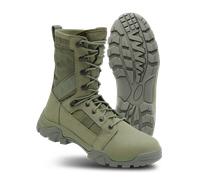 Brandit Defense Boots Green EU 44 Men