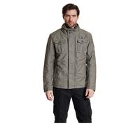 Brandit Dexter Jacket men Olive, 2XL