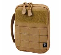 Brandit Edc Knife Bag