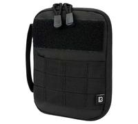 Brandit Edc Knife Bag