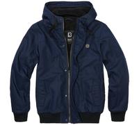 Brandit Essential jacket - - Navy