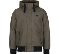Brandit Essential jacket - - Olive