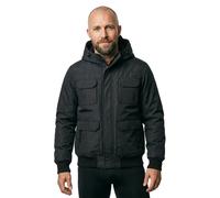 Brandit Exploration Jacket