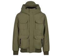 Brandit Exploration Jacket - Olive