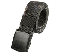 Brandit Fast Closure Belt, multicolored for Men