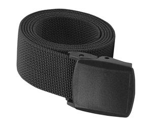 Brandit Fast Closure Belt - Black